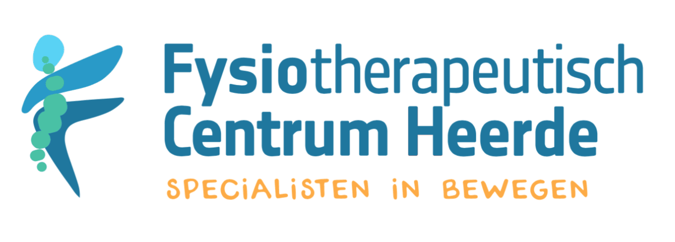 huisartsenpost heerde huisartsenpost heerde