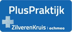 plus-praktijk