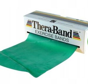 Thera-Band - zwaar