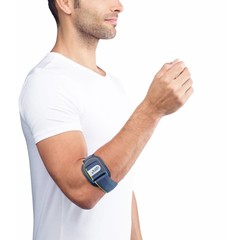 Push Sports Elleboogbrace