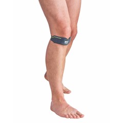 Push Sports Patellabrace
