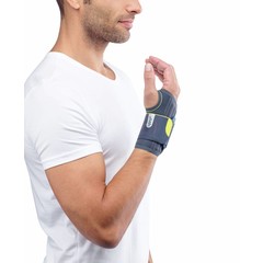 Push Sports Polsbrace