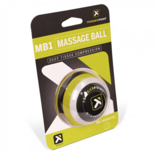Triggerpoint MB1 Massagebal