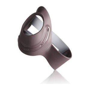 Push Ortho CMC duimbrace